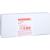 FINGERKUPPENVERBAND 6x9 cm elastisch