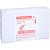 FINGERVERBAND 2x12 cm elastisch