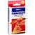 FINGERVERBAND Spezialpflaster 2x12 cm