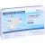 FINGERVERBAND YPSIPLAST elastisch 2x12 cm haut