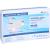 FINGERVERBAND YPSIPLAST elastisch 2x12 cm haut