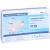 FINGERVERBAND YPSIPLAST elastisch 2x18 cm haut