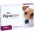 FIPRALONE 67 mg Lsg.z.Auftropf.f.kleine Hunde