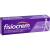 FISIOCREM Cream Active