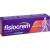 FISIOCREM Gel Forte