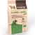 FIT-CROCK Classic Lamm mini Pellets f.Hunde