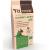FIT-CROCK Classic Lamm Pellets f.Hunde