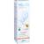 FITONASAL Kinder Nasenspray