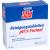 FITTYDENT super Reinigungstabletten