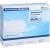 FIXIERBINDE Dederon 6 cmx4 m