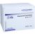 FIXIERBINDE elastisch Prisoma 10 cmx4 m