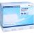 FIXIERBINDE YPSIFIX elastisch 10 cmx4 m lose