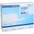 FIXIERBINDE YPSIFIX elastisch 4 cmx4 m lose
