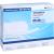 FIXIERBINDE YPSIFIX elastisch 6 cmx4 m lose