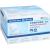 FIXIERBINDE YPSIFLEX haft 6 cmx20 m