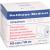 FIXIERPFLASTER YPSIPOR 10 cmx10 m