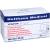 FIXIERPFLASTER YPSIPOR 15 cmx10 m