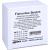 FIXIERVLIES stretch 5 cmx10 m