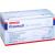 FIXOMULL Skin Sensitive 10 cmx2 m
