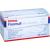 FIXOMULL Skin Sensitive 10 cmx2 m