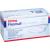 FIXOMULL Skin Sensitive 10 cmx2 m