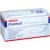 FIXOMULL Skin Sensitive 10 cmx2 m