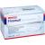 FIXOMULL Skin Sensitive 10 cmx5 m