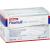 FIXOMULL Skin Sensitive 10 cmx5 m
