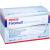 FIXOMULL Skin Sensitive 10 cmx5 m
