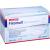 FIXOMULL Skin Sensitive 10 cmx5 m