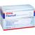 FIXOMULL Skin Sensitive 10 cmx5 m