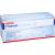 FIXOMULL Skin Sensitive 15 cmx5 m