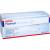 FIXOMULL Skin Sensitive 15 cmx5 m