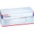 FIXOMULL Skin Sensitive 15 cmx5 m