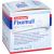 FIXOMULL Skin Sensitive 5 cmx5 m