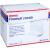 FIXOMULL stretch 10 cmx10 m