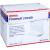 FIXOMULL stretch 10 cmx10 m