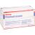 FIXOMULL stretch 10 cmx2 m