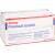 FIXOMULL stretch 10 cmx2 m