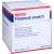 FIXOMULL stretch 10 cmx20 m