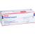 FIXOMULL stretch 15 cmx2 m