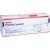 FIXOMULL stretch 15 cmx2 m