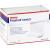 FIXOMULL stretch 15 cmx20 m