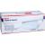 FIXOMULL stretch 20 cmx10 m