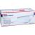 FIXOMULL stretch 20 cmx10 m