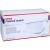 FIXOMULL stretch 20 cmx20 m