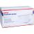 FIXOMULL stretch 20 cmx20 m