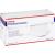 FIXOMULL stretch 20 cmx20 m