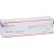 FIXOMULL stretch 30 cmx10 m