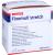 FIXOMULL stretch 5 cmx10 m